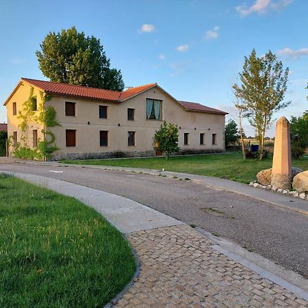 Casa Atenea Guest House Zamora Exterior photo